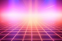 Retrowave rose gold backgrounds abstract purple.