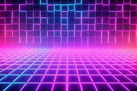 Retrowave hacker code neon backgrounds abstract.