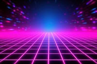 Retrowave hacker backgrounds abstract purple.