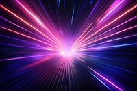 Retrowave shooting star backgrounds abstract purple.