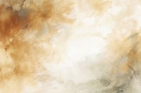 Muted colors watercolor background backgrounds painting old.