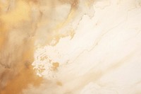Summer beach watercolor background backgrounds gold abstract.