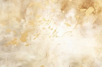 Summer beach watercolor background backgrounds gold weathered.