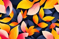 Colorful abstract design backgrounds graphics pattern.