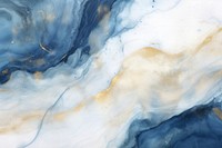 Blue marble watercolor background backgrounds accessories accessory.