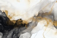 Marble watercolor background backgrounds painting abstract.