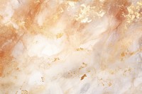 Glitter marble watercolor background backgrounds gold abstract.