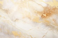 Glitter marble watercolor background backgrounds gold accessories.