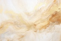 Glitter marble watercolor background backgrounds painting abstract.