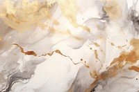 Granite marble watercolor background backgrounds painting gold.