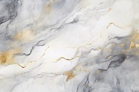 Grey marble watercolor background backgrounds abstract textured.