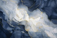 Marble watercolor background backgrounds accessories accessory.