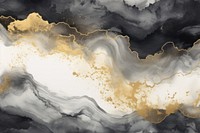Marble watercolor background backgrounds painting nature.