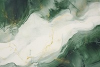 Marble watercolor background painting backgrounds green.