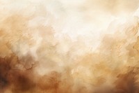 Dark ombre watercolor background backgrounds old parchment.