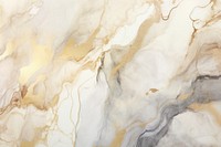 Elegant marble watercolor background backgrounds accessories accessory.