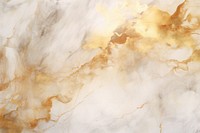 Elegant marble watercolor background backgrounds gold abstract.
