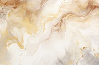 Elegant marble watercolor background backgrounds painting gold.
