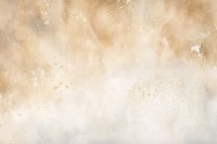 Falling snow watercolor background backgrounds beige old.