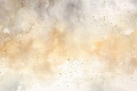 Falling snow watercolor background backgrounds old weathered.