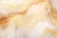 Ombre marble watercolor background backgrounds accessories accessory.