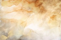 Ombre marble watercolor background backgrounds abstract textured.