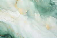 Mint marble watercolor background backgrounds accessories turquoise.