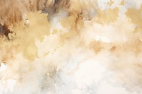 Snow watercolor background painting backgrounds outdoors.