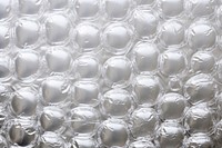 Plastic bubble wrap backgrounds pattern repetition.