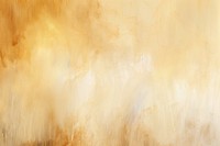 Pride color watercolor background painting backgrounds gold.