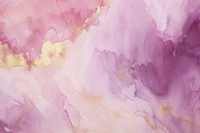 Marble watercolor background painting backgrounds purple.