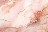 Marble watercolor background backgrounds accessories accessory.