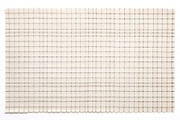Grids pattern adhesive strip backgrounds white white background.