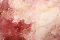 Red marble watercolor background backgrounds abstract textured.