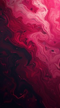 Wallpaper of gradient liquid texture purple backgrounds.