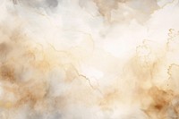 Winter watercolor background backgrounds abstract textured.