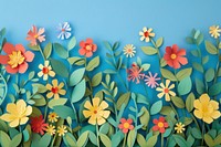 Art backgrounds painting pattern.