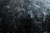 Clear and clean scratch texture backgrounds blackboard monochrome.