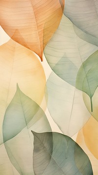 Leaf texture abstract plant backgrounds.