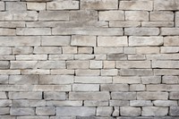 Grey french limestone wall architecture backgrounds.