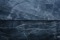 Dark blue granite texture wall backgrounds.