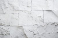 White soapstone wall architecture backgrounds.