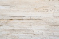 White travertine wall architecture wood.