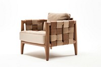 Chair furniture armchair wood.