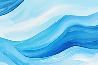 Blue scale stripe backgrounds abstract water.
