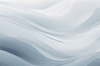 Grey ocean backgrounds abstract nature.