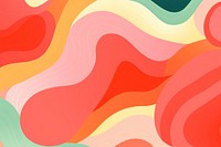 Guava backgrounds abstract pattern.