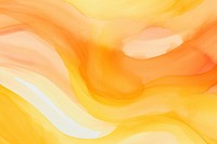 Mango backgrounds abstract paint.