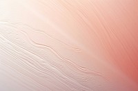 Saturn moon backgrounds abstract nature.