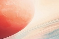 Saturn moon space backgrounds abstract.